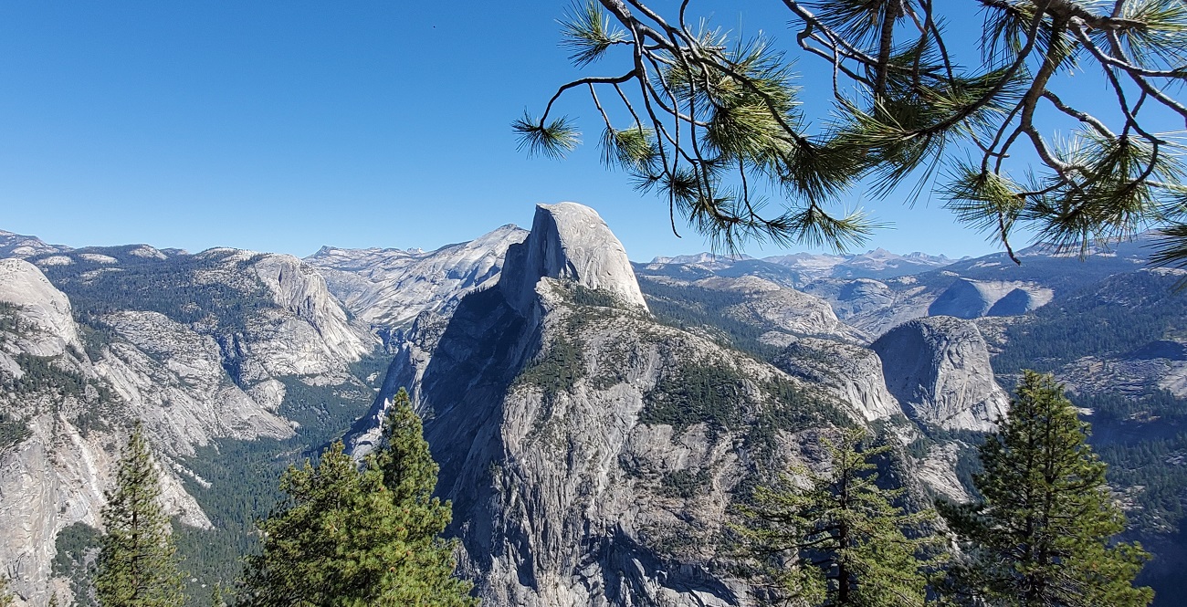 Name:  266-20241002_122556.jpg
Views: 2111
Size:  510.7 KB