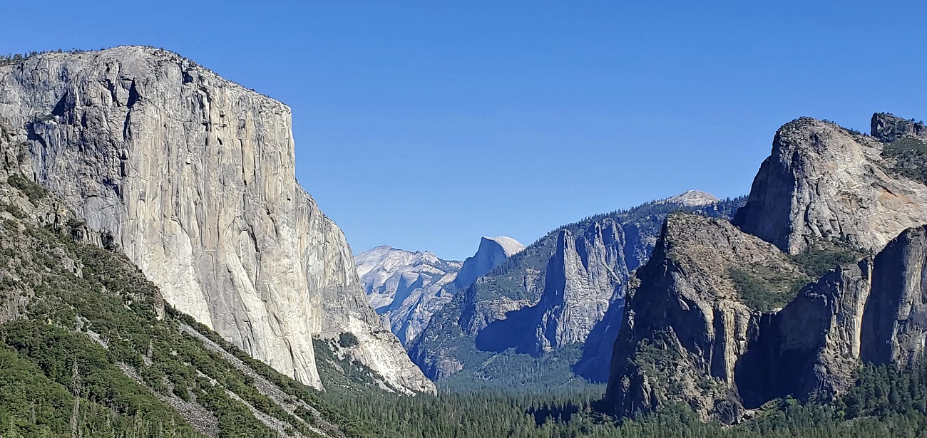 Name:  272-20241002_134025.jpg
Views: 2076
Size:  400.6 KB