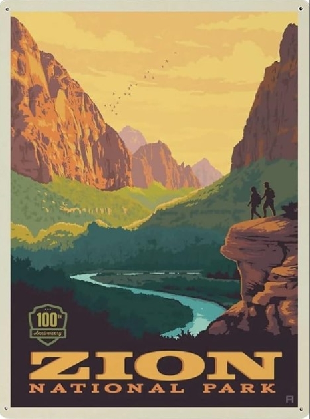 Name:  94a-Zion(5).jpg
Views: 2128
Size:  268.1 KB