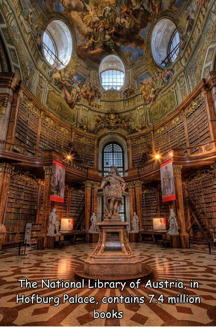 Name:  Books.jpg
Views: 777
Size:  178.5 KB