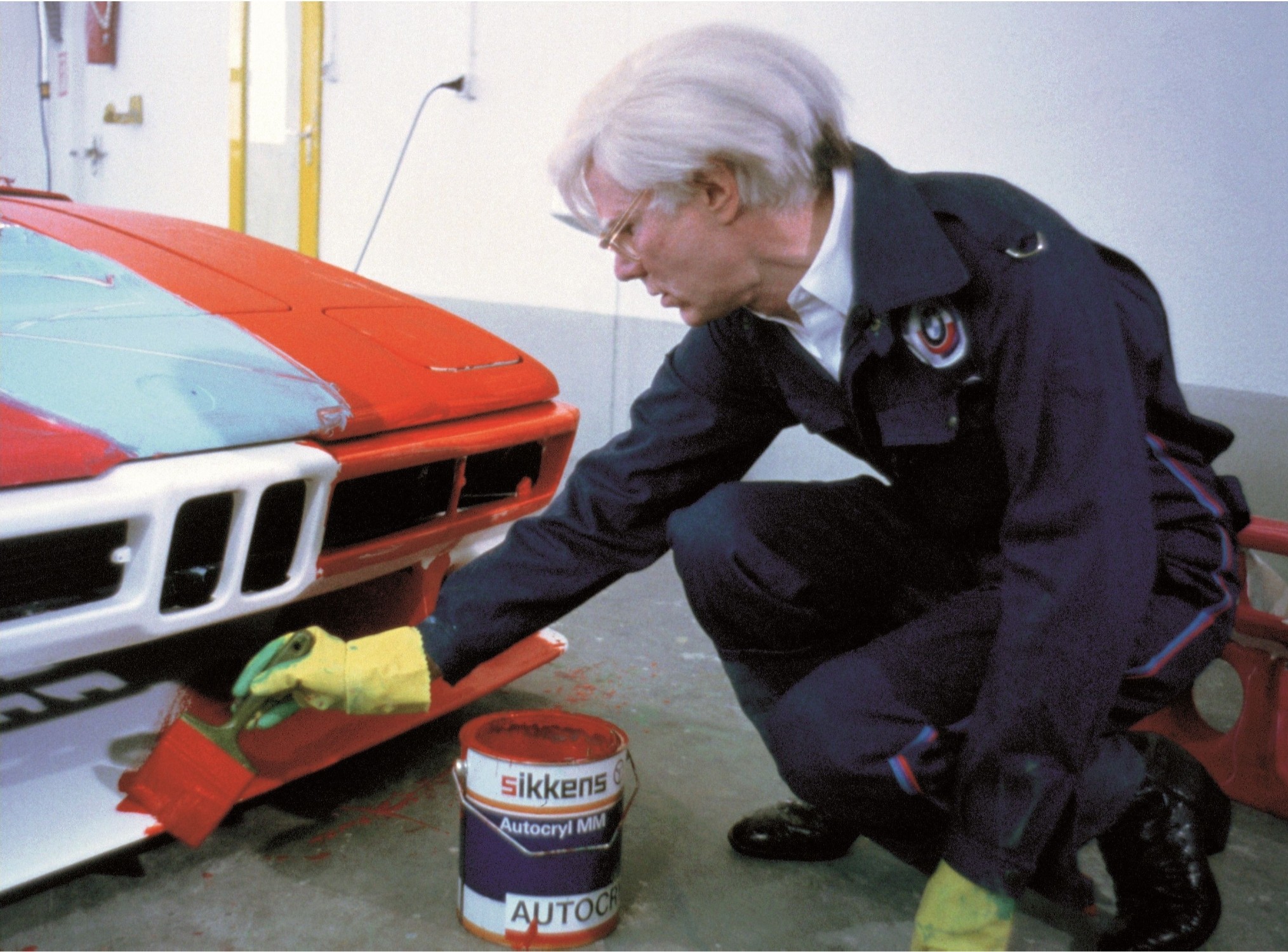Name:  P90591054_lowRes_bmw-art-car-4-by-and.jpg
Views: 1604
Size:  681.0 KB