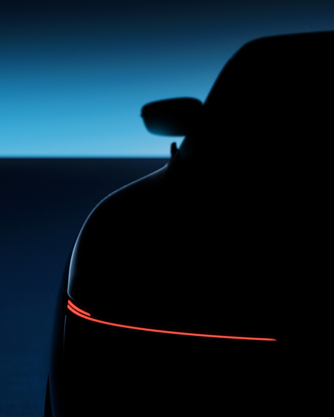 Name:  New BMW Concept4.jpg
Views: 3263
Size:  65.3 KB