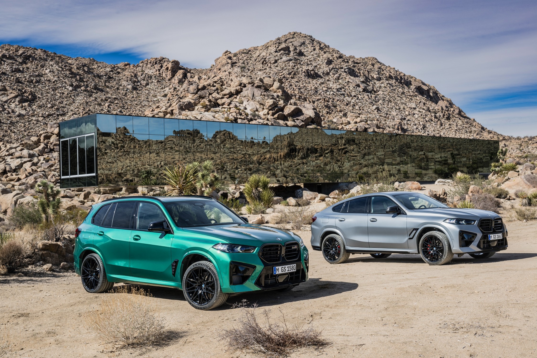 Name:  P90495451_lowRes_the-new-bmw-x5-m-com.jpg
Views: 3588
Size:  1.19 MB