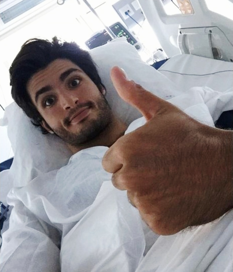Name:  Sainz_Hospital.jpg
Views: 161
Size:  152.5 KB