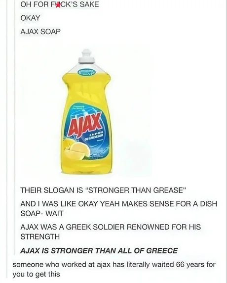 Name:  ajax-soap.png
Views: 77
Size:  182.2 KB