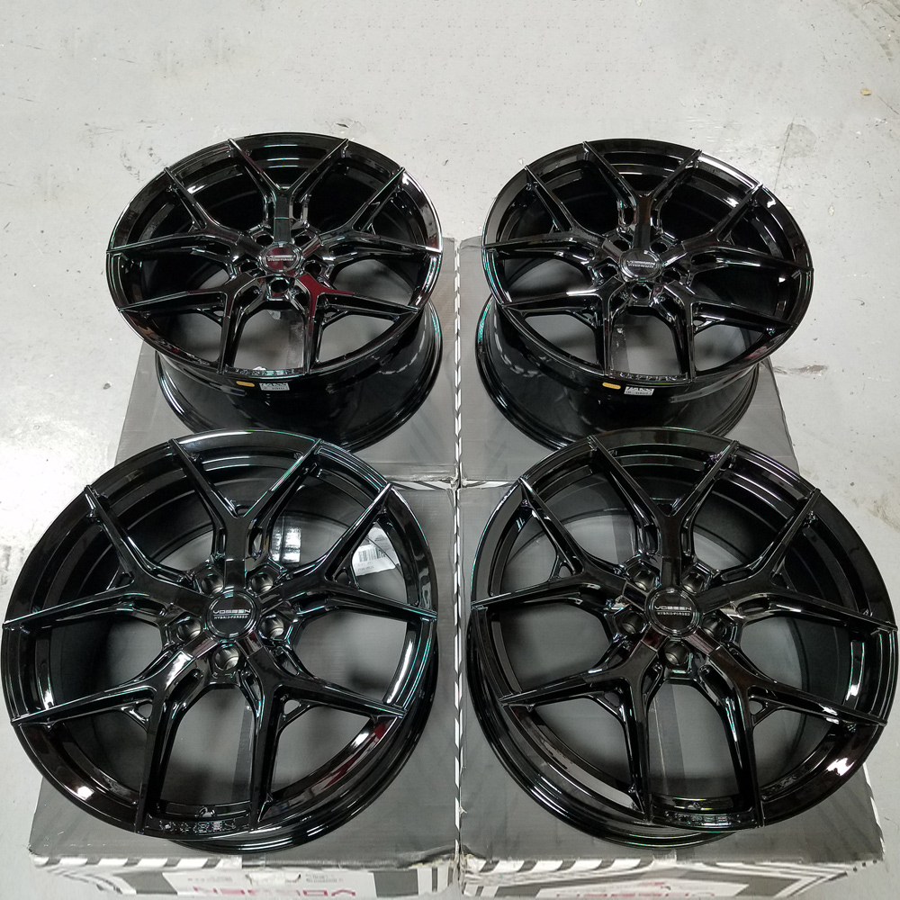 Name:  vossen-hf5-gloss-black-1000x1000-1.2.jpg
Views: 4
Size:  427.4 KB