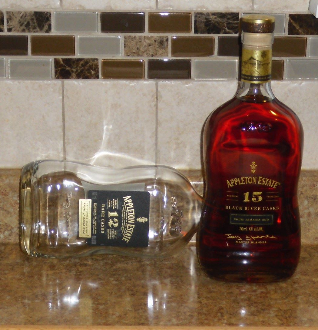 Name:  Rum..JPG
Views: 20
Size:  171.3 KB