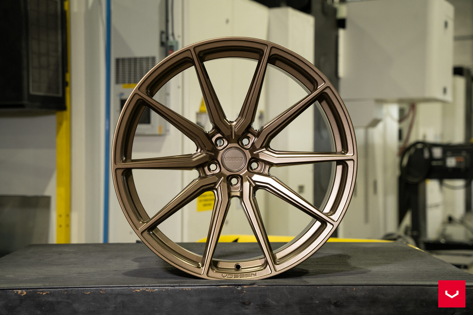 Name:  Vossen-HF-3-Carbon-Caps-C39-Satin-Bronze-Hybrid-Forged-Series-©-Vossen-Wheels-2024-2-2-2000x133.jpg
Views: 5
Size:  403.3 KB