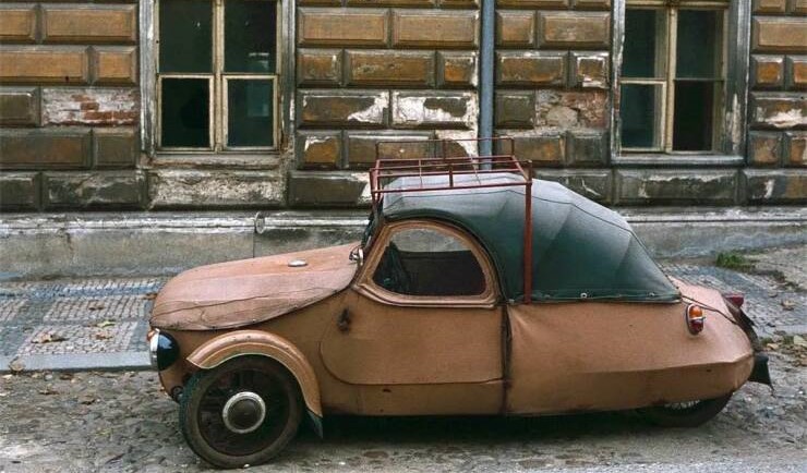 Name:  Car.jpg
Views: 34
Size:  98.6 KB
