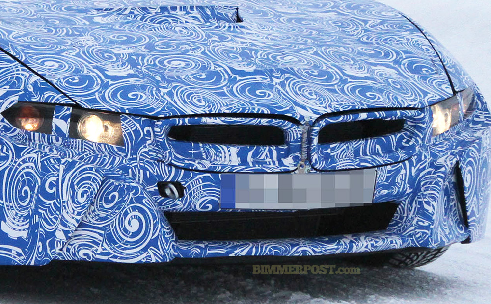 Name:  i8.jpg
Views: 38912
Size:  439.5 KB