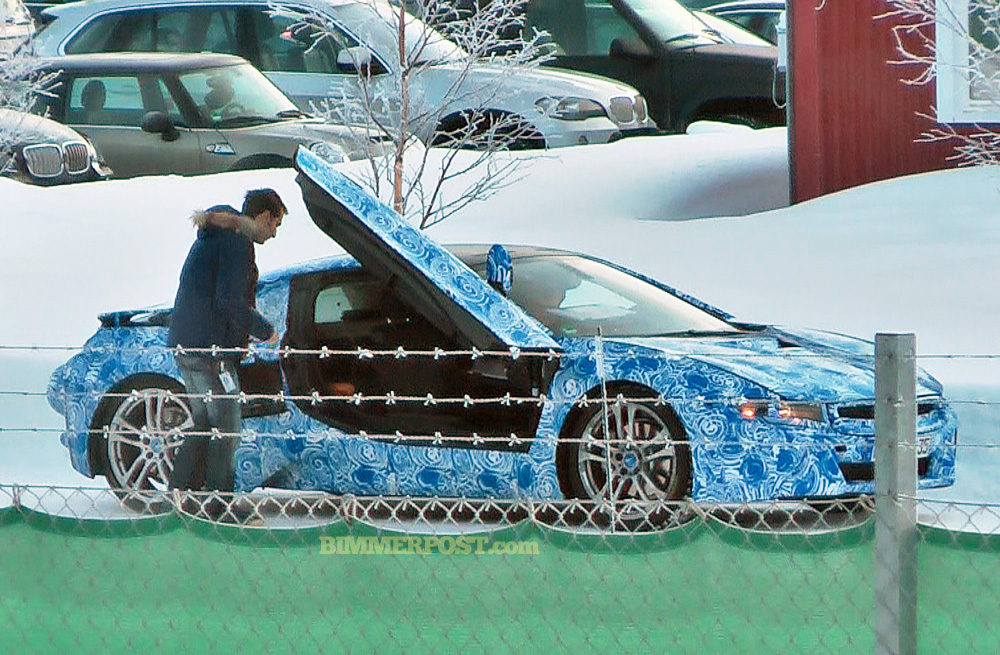 Name:  bmw i8 open door 1-1.jpg
Views: 18341
Size:  368.5 KB