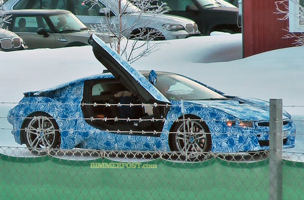 Name:  bmw i8 open door 2-1.jpg
Views: 18989
Size:  708.7 KB
