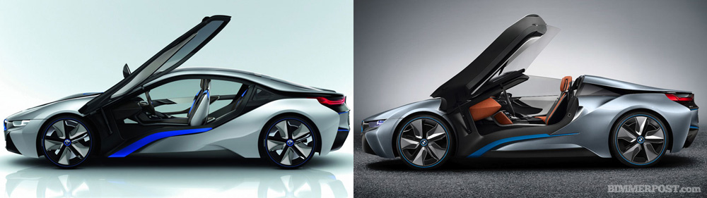 Name:  i8_i8s_5_n.jpg
Views: 9272
Size:  113.9 KB