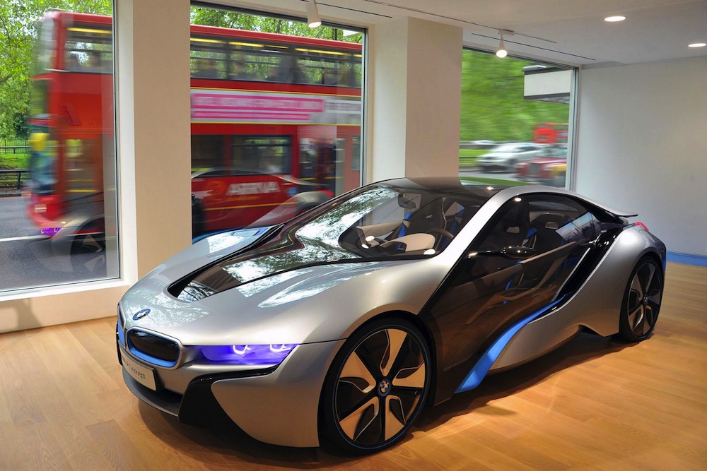 Name:  BMW-i-Store-1.jpg
Views: 49032
Size:  193.8 KB