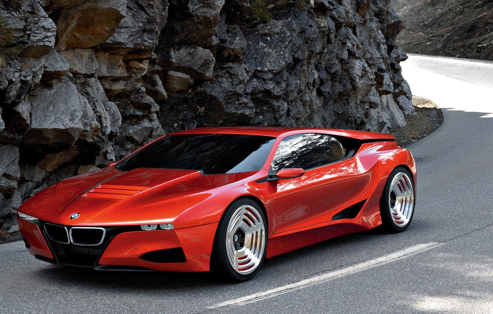 Name:  BMW-M1-homage-01.jpg
Views: 7249
Size:  295.8 KB