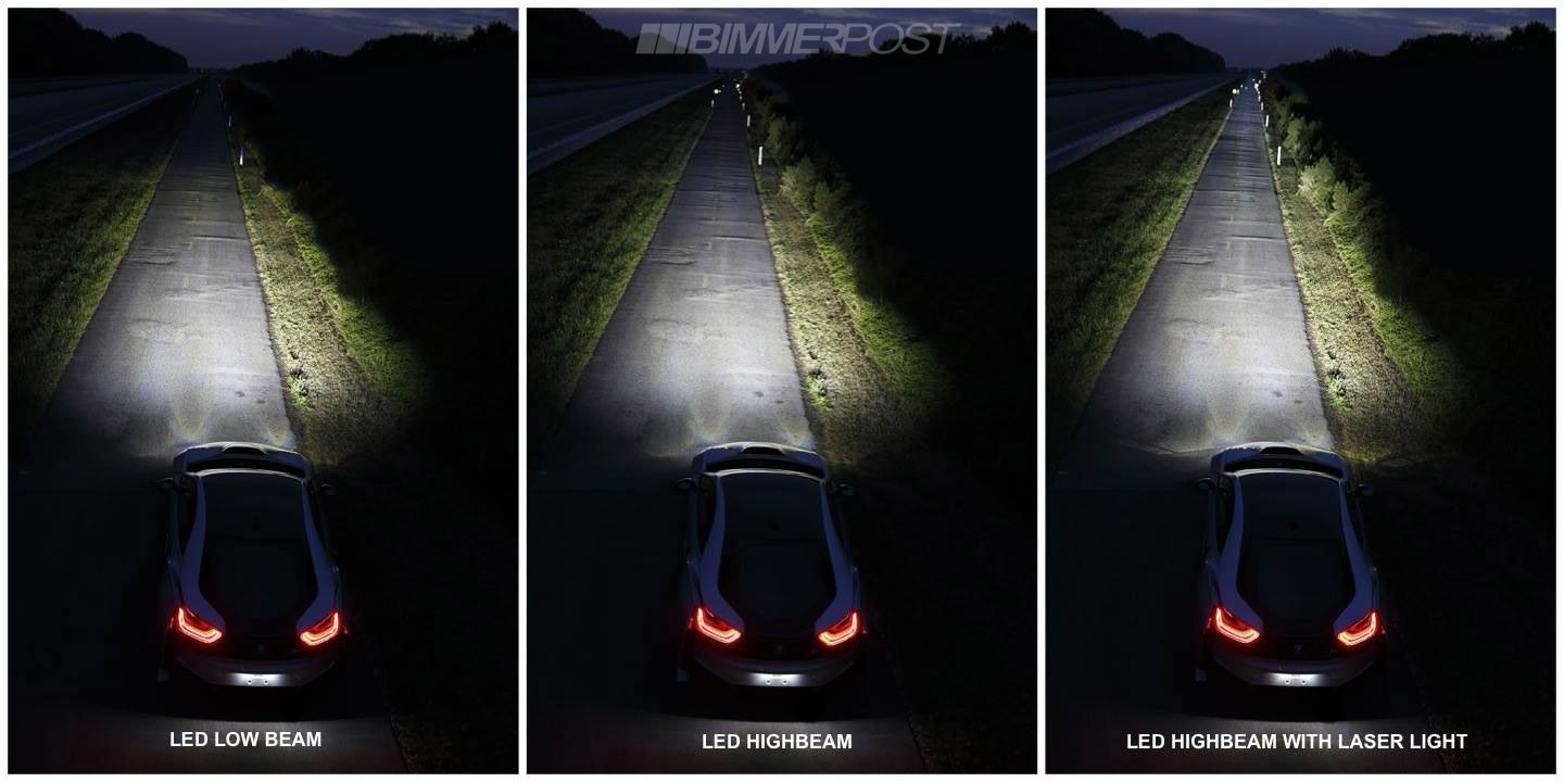 Name:  i8laserlight.jpg
Views: 61296
Size:  143.0 KB