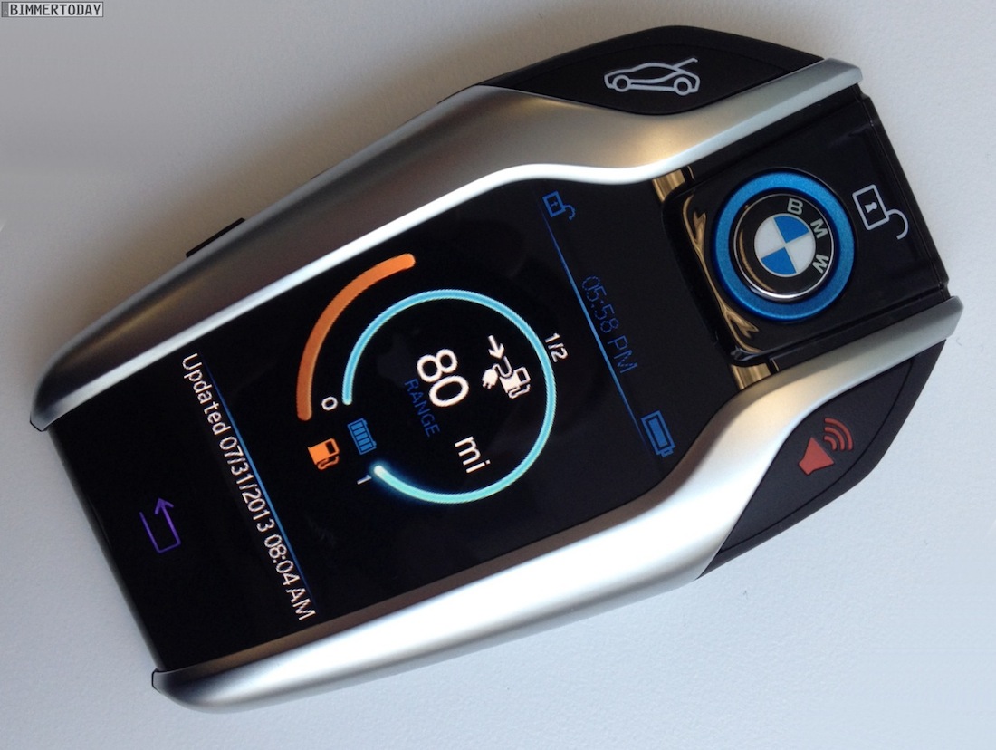 Name:  bmw-i8-key-fob.jpg
Views: 8835
Size:  187.9 KB