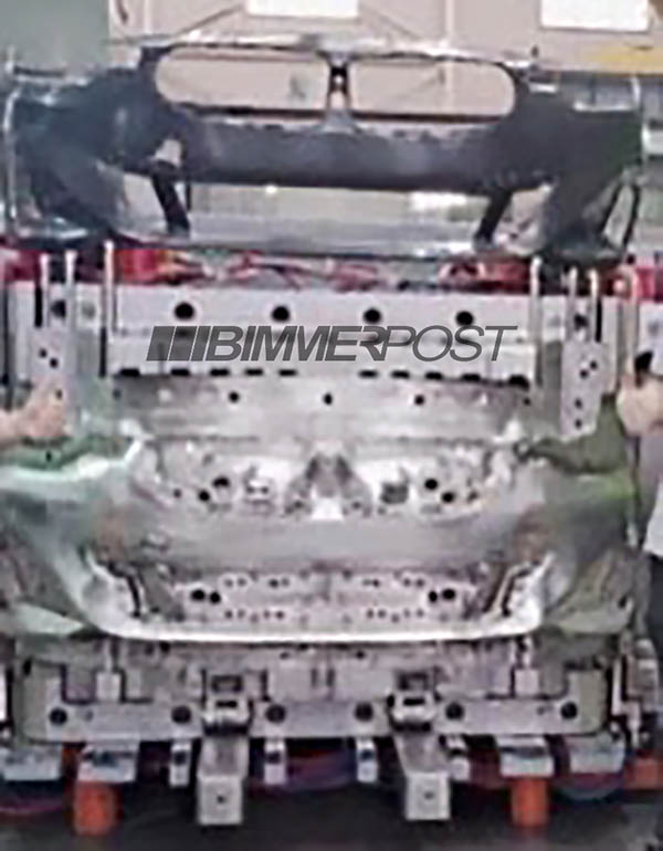 Name:  G42 2 Series Front Bumper Leaked.jpg
Views: 15027
Size:  76.1 KB