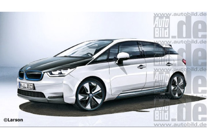 Name:  bmwi5autobild.jpg
Views: 11222
Size:  71.9 KB