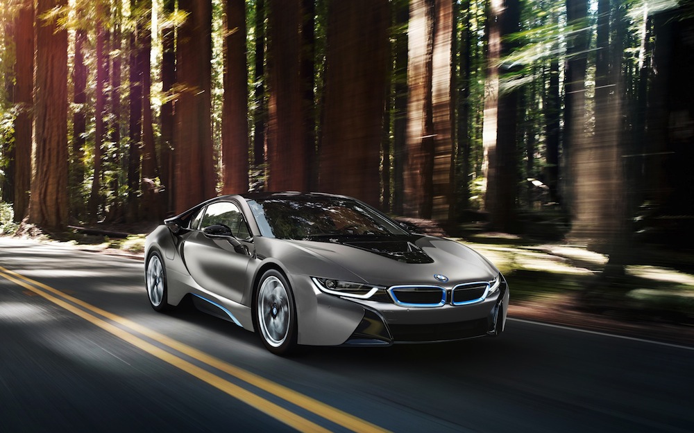 Name:  BMW_i8_Concours_d%27Elegance_Edition_Exterior.jpg
Views: 4562
Size:  202.7 KB