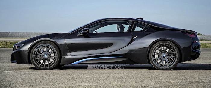 Name:  i8-wheels-3 2.jpg
Views: 13024
Size:  70.1 KB