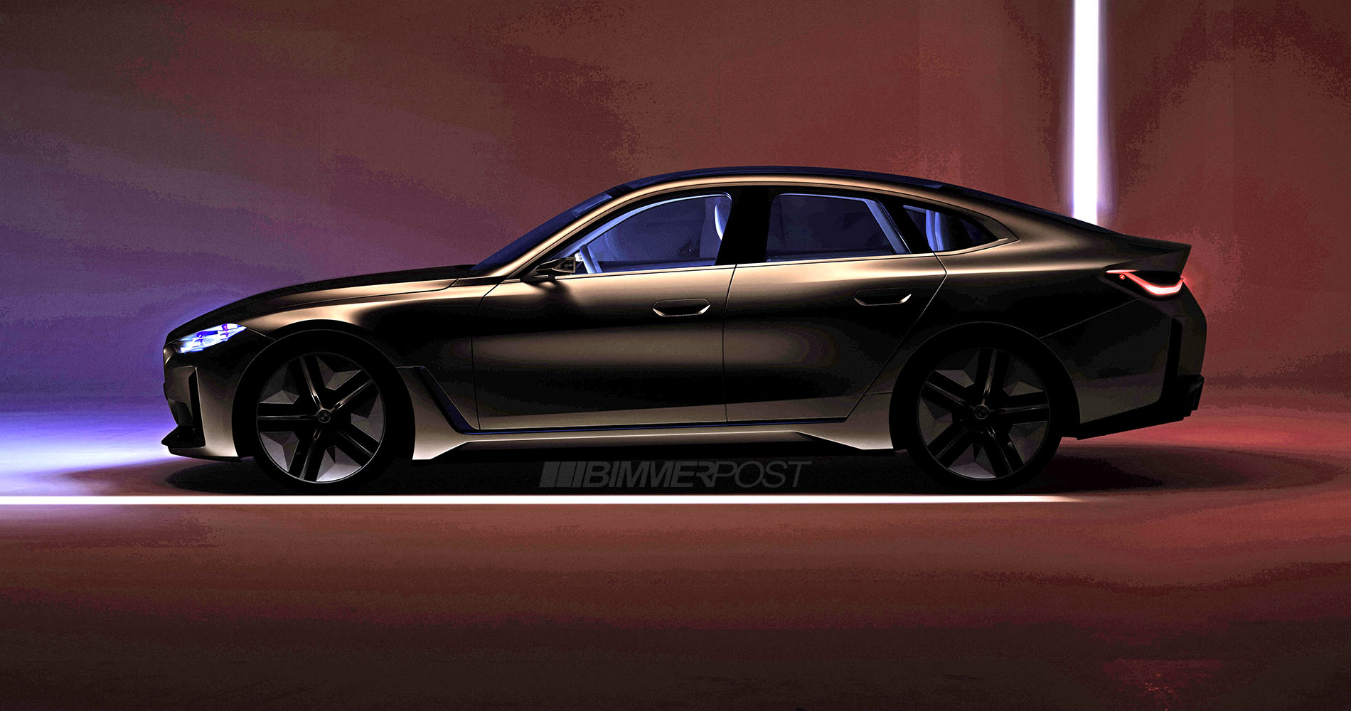 Name:  BMW_i4-world-premiere-03.jpg
Views: 11741
Size:  236.7 KB