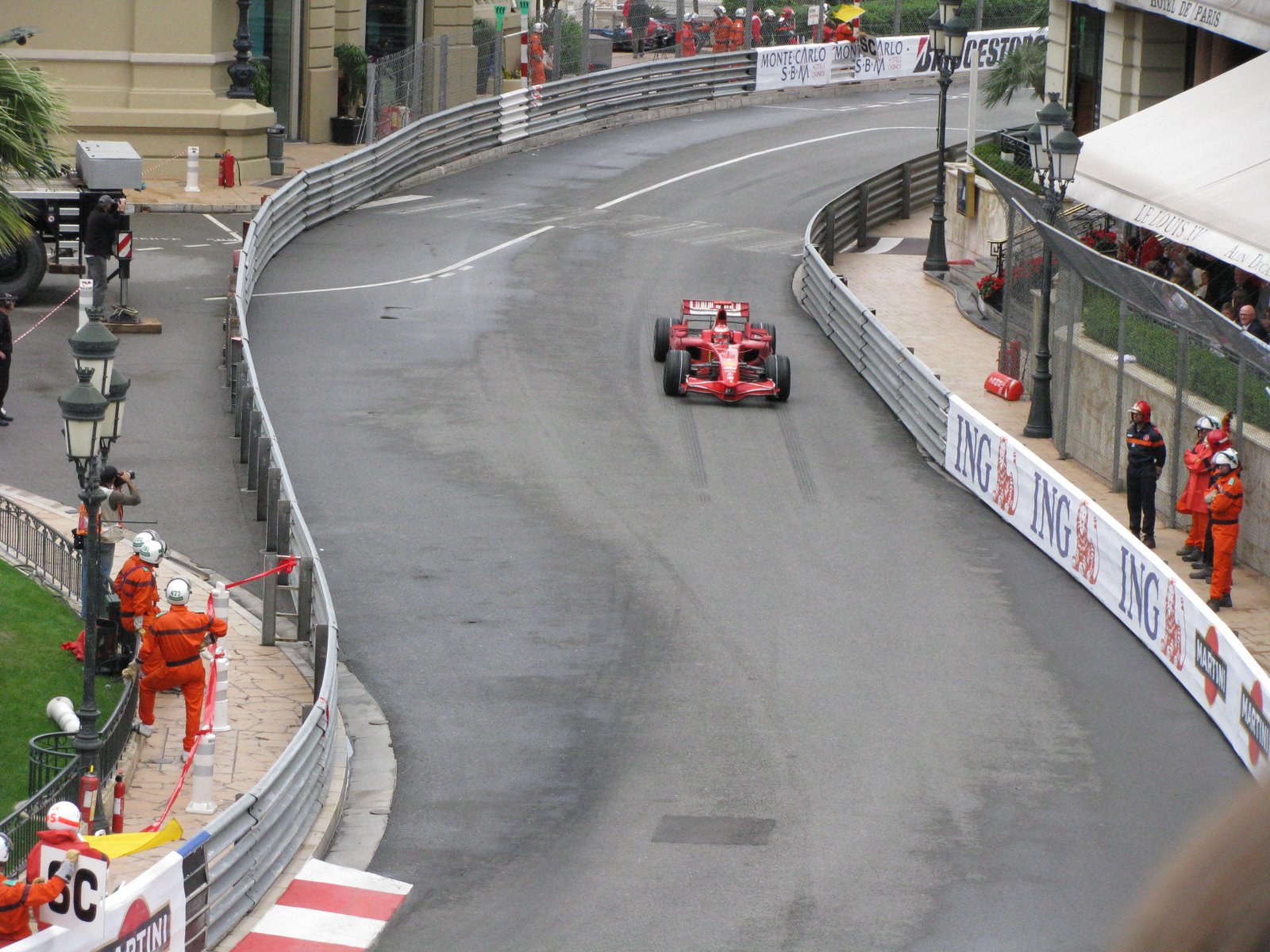 Name:  Monaco 2008 3.jpeg
Views: 5431
Size:  375.1 KB