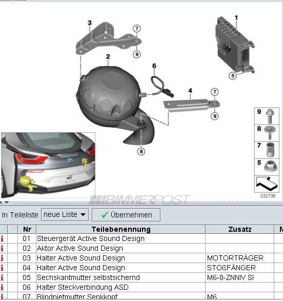 Name:  i8   ASD    exterior speaker.jpg
Views: 53240
Size:  90.1 KB