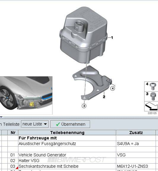 Name:  i8 pedstrian protection accustic.jpg
Views: 34816
Size:  72.7 KB