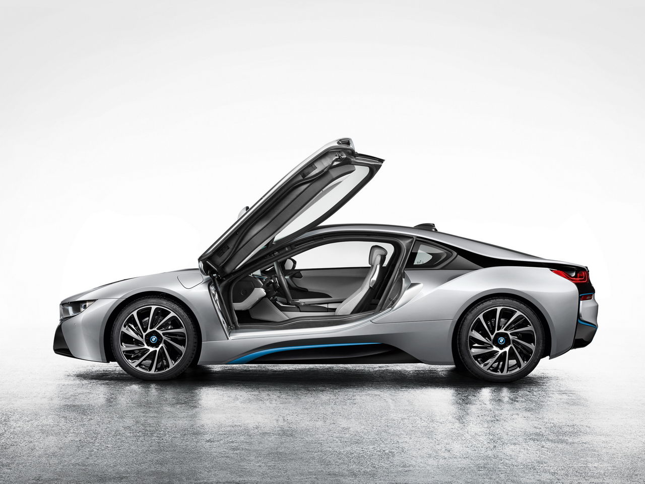 Name:  bmw_i8_coupe_2.jpg
Views: 24234
Size:  157.6 KB