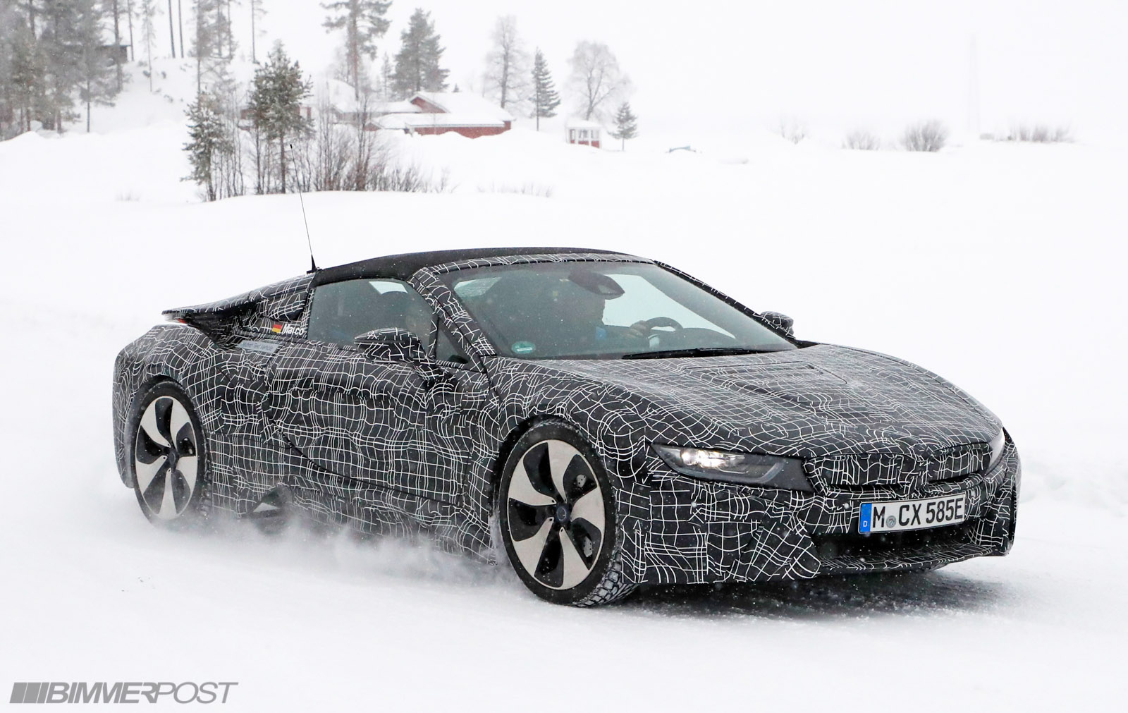 Name:  LCI-BMW i8 Spyder 3.jpg
Views: 12353
Size:  321.9 KB