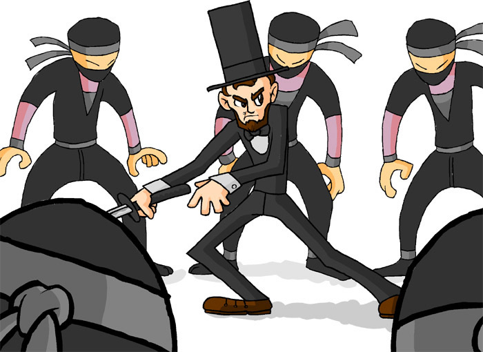 Name:  LINCOLN_vs_THE_NINJAS_by_Hail_NekoY.jpg
Views: 535
Size:  114.4 KB