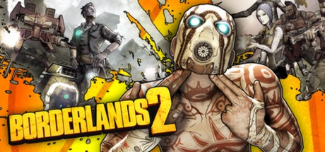 Name:  Borderlands 2.jpg
Views: 51508
Size:  51.7 KB