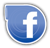 Name:  FB LOGO-1.png
Views: 18005
Size:  3.9 KB