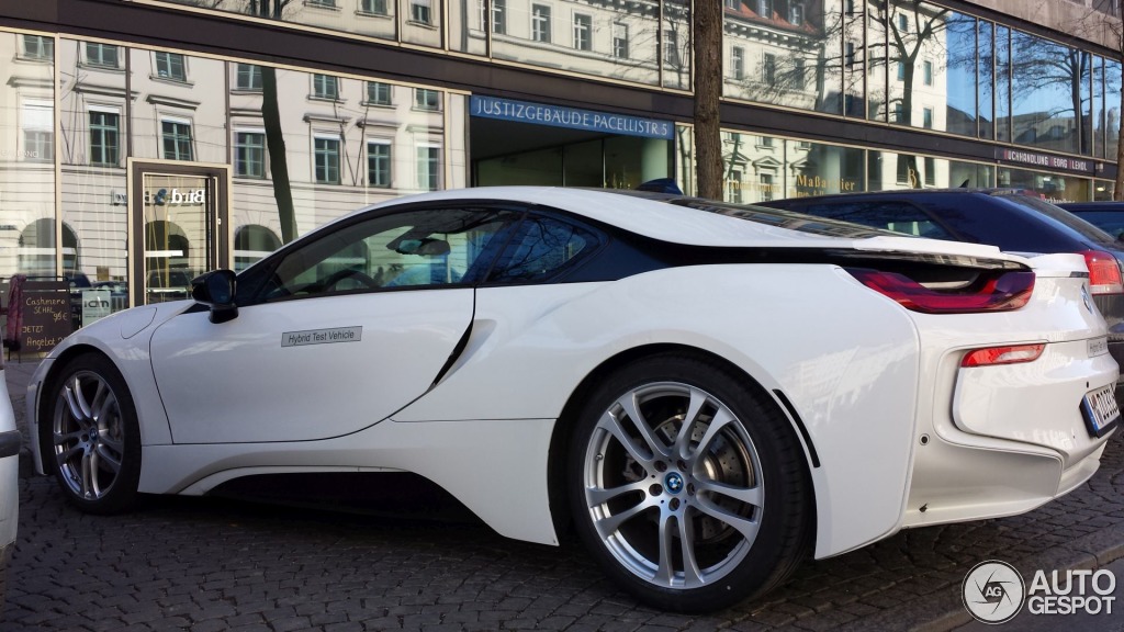 Name:  bmw-i8-c255004042014231853_4.jpg
Views: 1293
Size:  171.4 KB