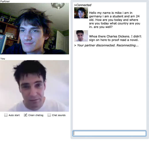 Name:  Chatroulette_06.jpg
Views: 37967
Size:  59.8 KB