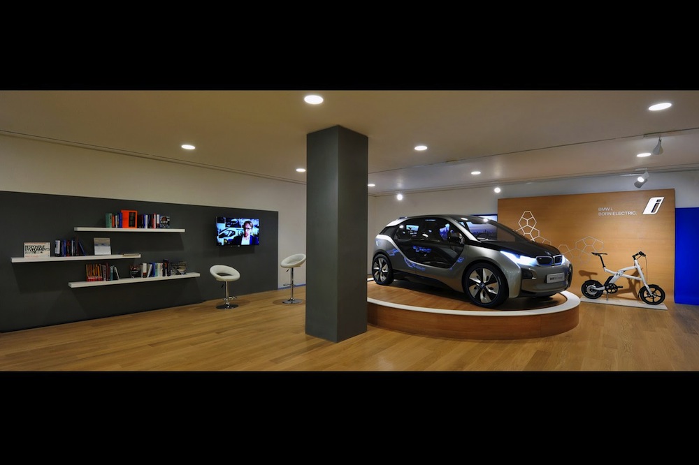 Name:  BMW-i-Store-2.jpg
Views: 19326
Size:  97.7 KB