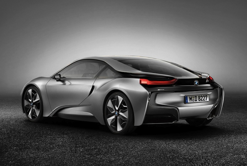 Name:  new-version-bmw-i8-renderings-01.jpg
Views: 11593
Size:  99.1 KB