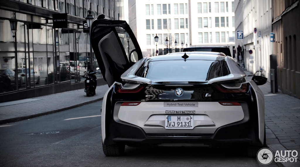 Name:  bmw-i8-c871603022014174017_2.jpg
Views: 21228
Size:  160.4 KB