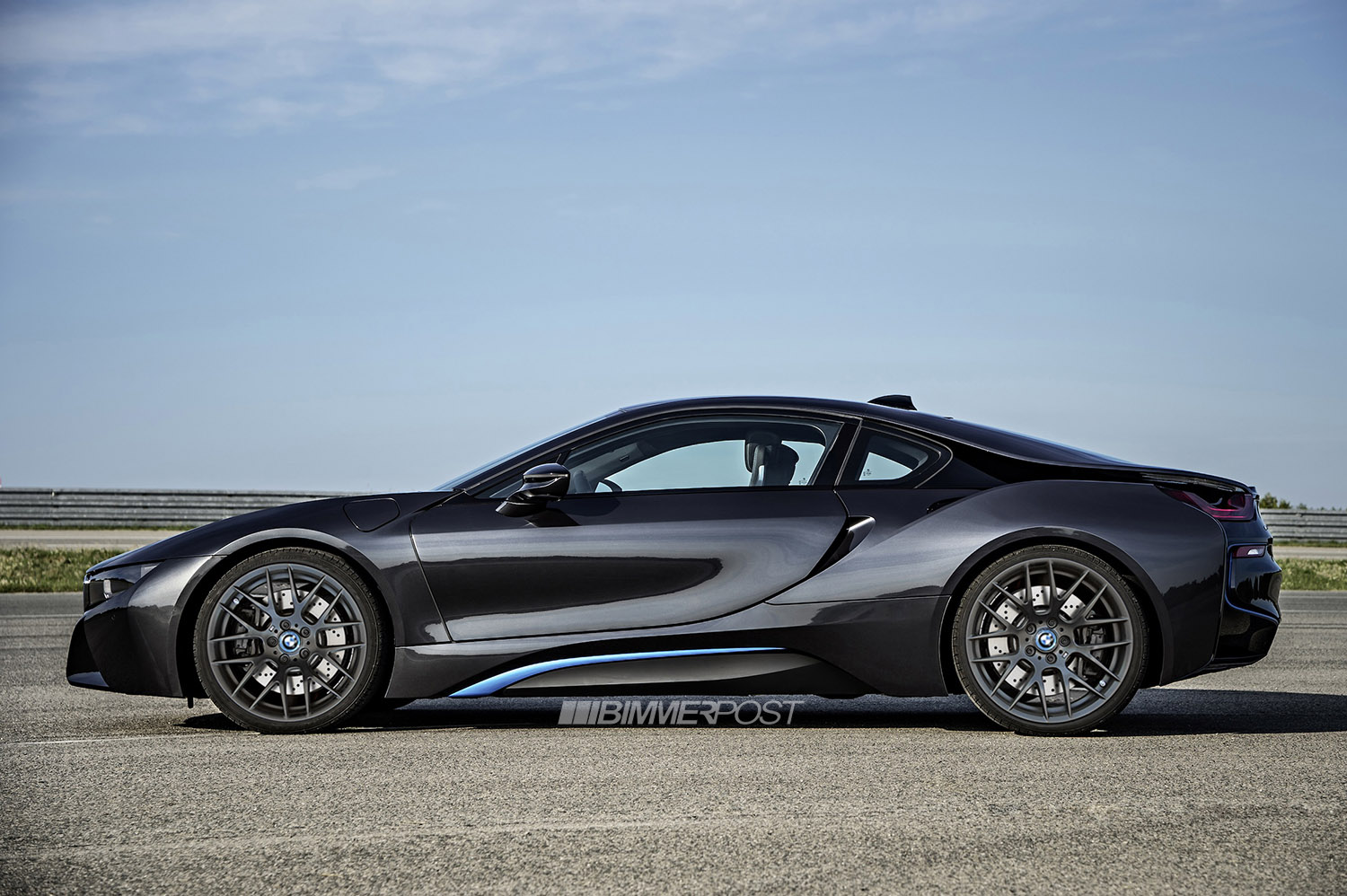 Name:  i8-wheels-3.jpg
Views: 16228
Size:  308.5 KB