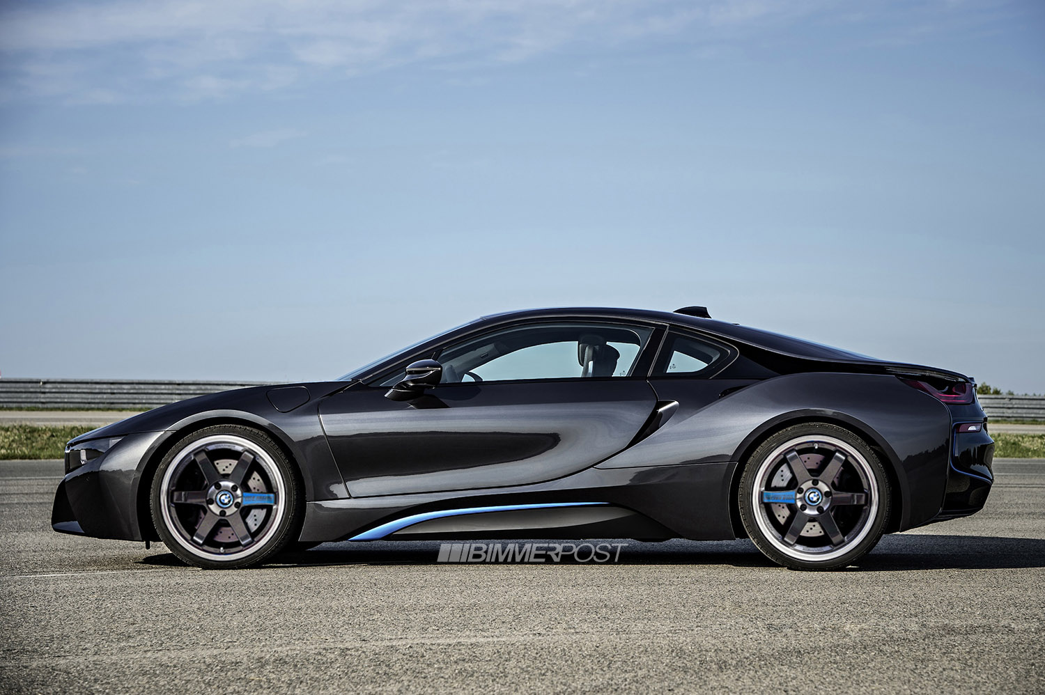 Name:  i8-wheels-9.jpg
Views: 14575
Size:  305.8 KB