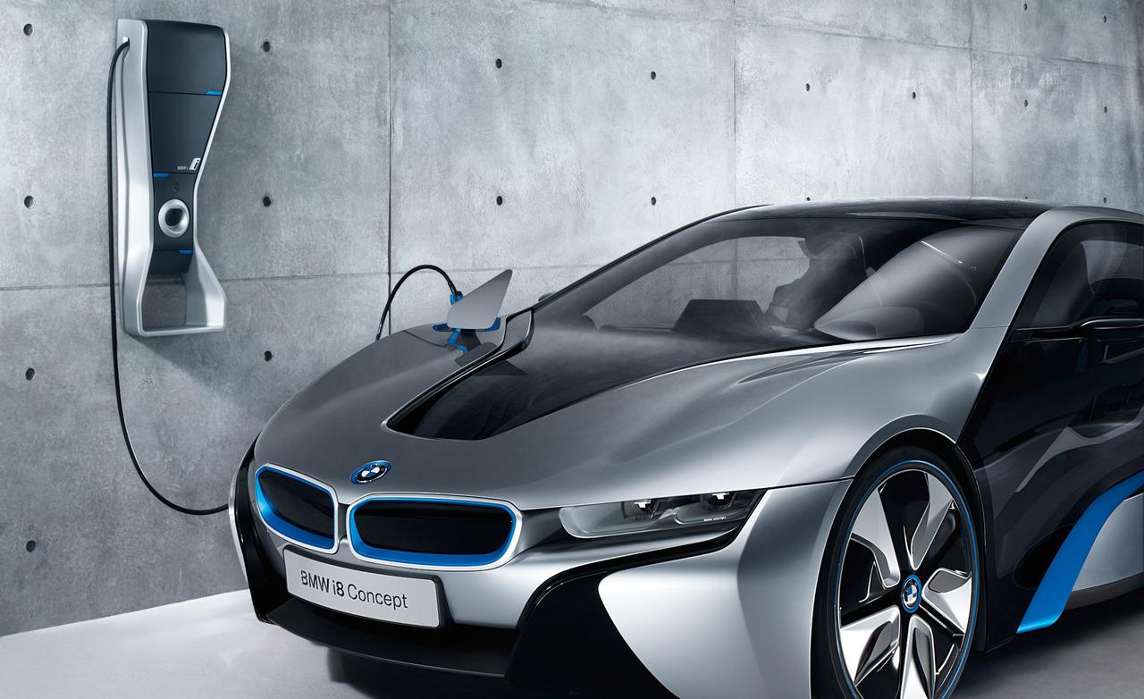 Name:  bmw-iwallbox-charging-station-and-i8-concept.jpg
Views: 4883
Size:  121.0 KB
