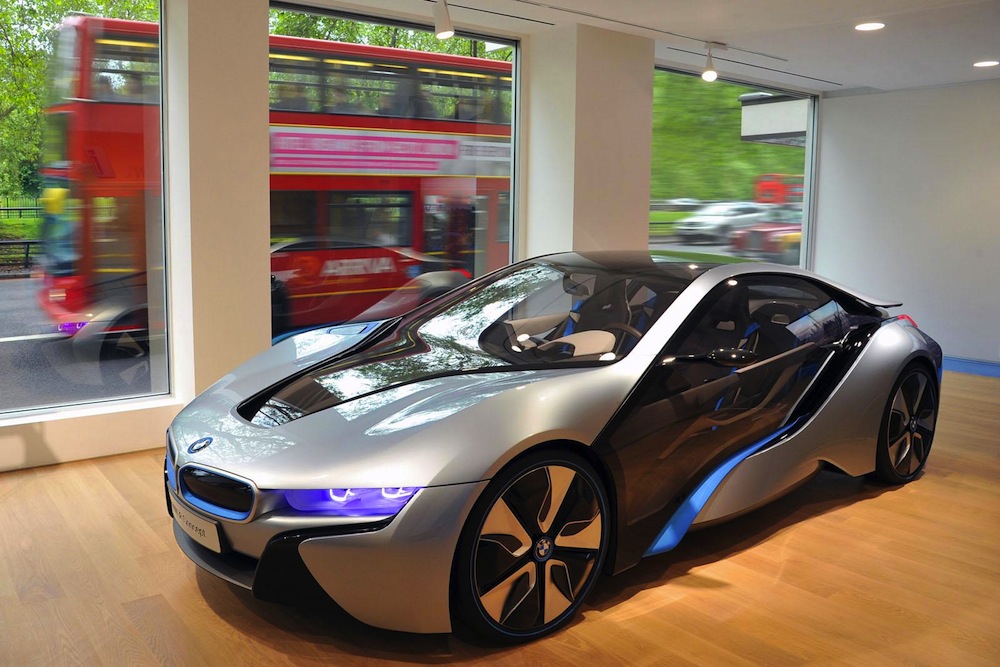Name:  BMW-i-Store-1.jpg
Views: 48932
Size:  193.8 KB