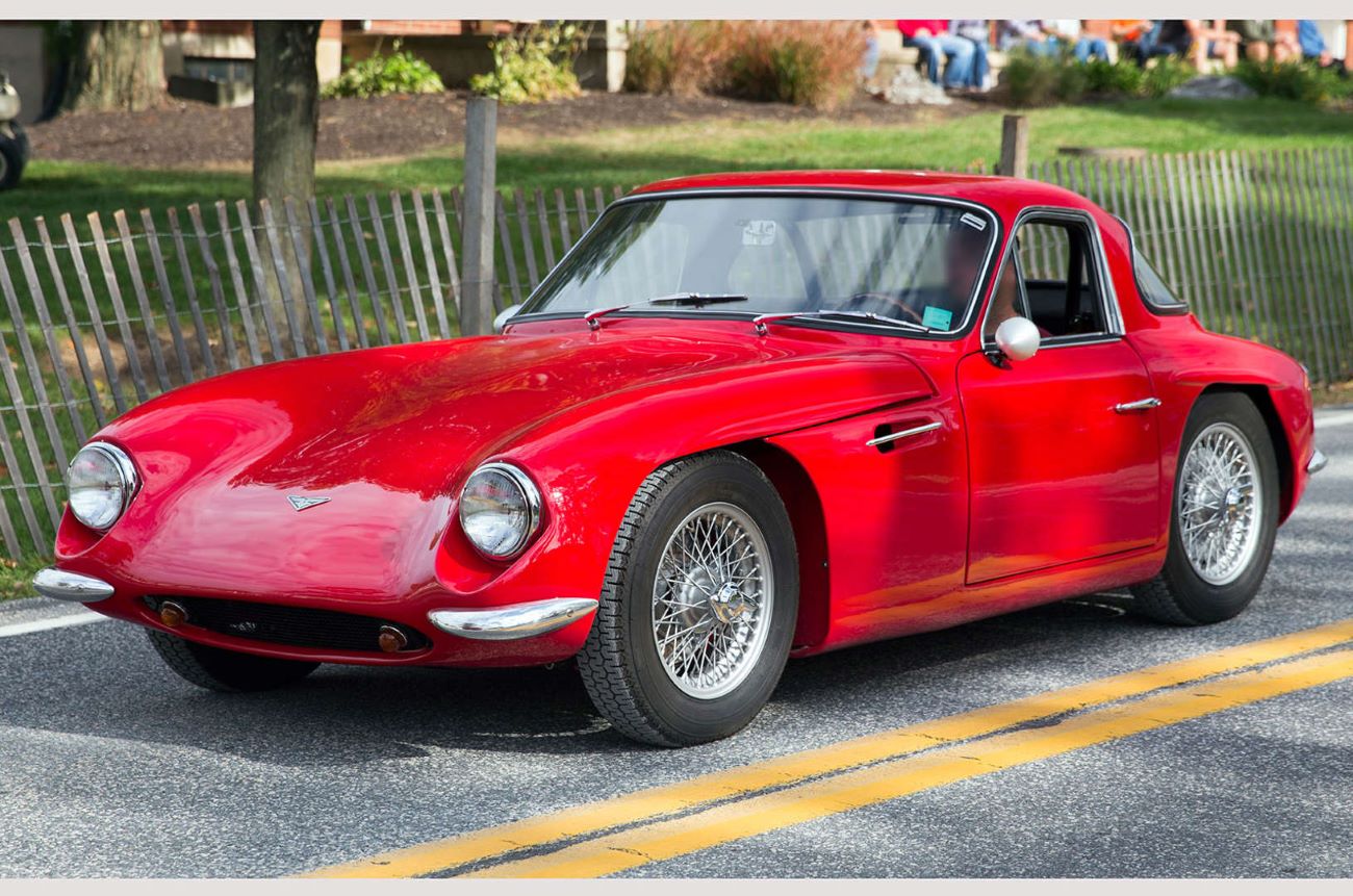 Name:  TVR Grantura (1958).jpg
Views: 3495
Size:  223.6 KB