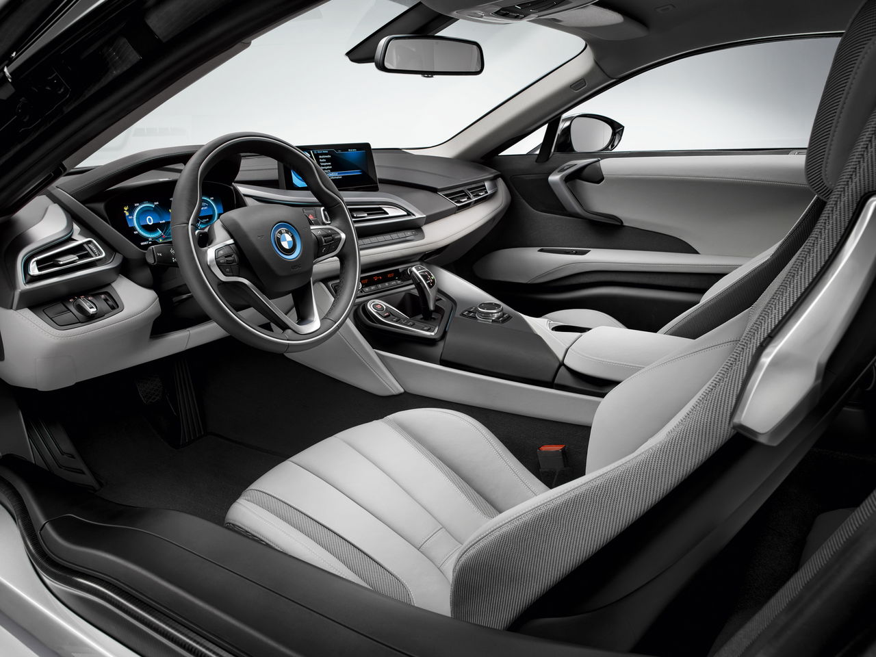 Name:  bmw_i8_coupe_3.jpg
Views: 23858
Size:  163.7 KB