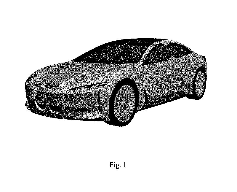 Name:  BMW_i4_Concept_02.jpg
Views: 636
Size:  82.1 KB