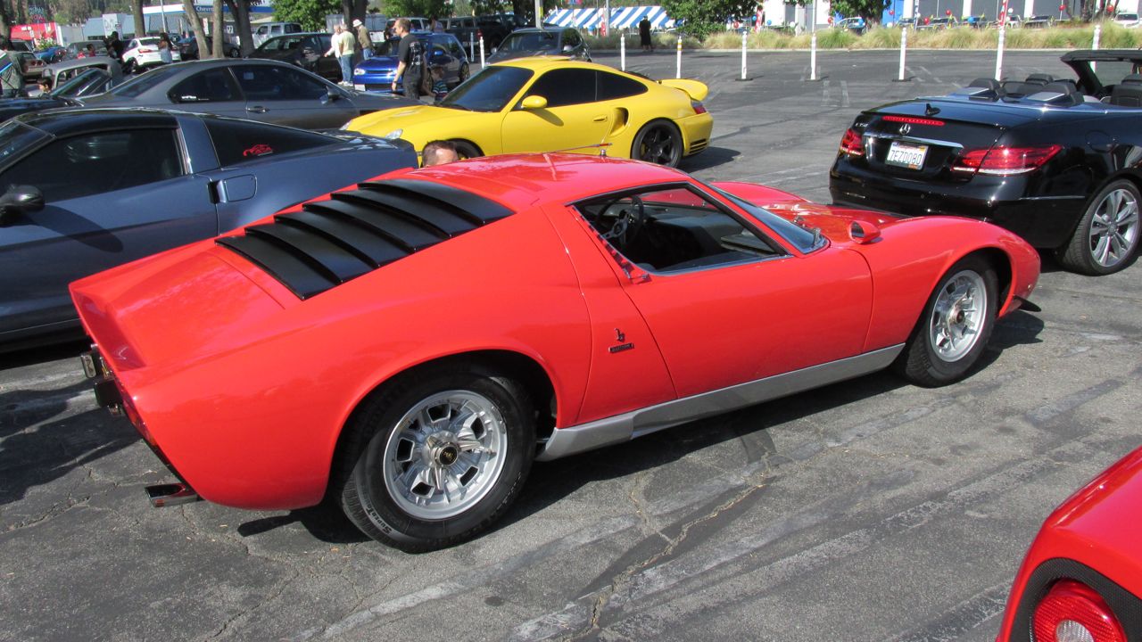 Name:  miura1.jpg
Views: 3205
Size:  176.7 KB