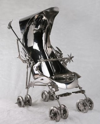 Name:  stroller.bmp
Views: 1147
Size:  378.2 KB