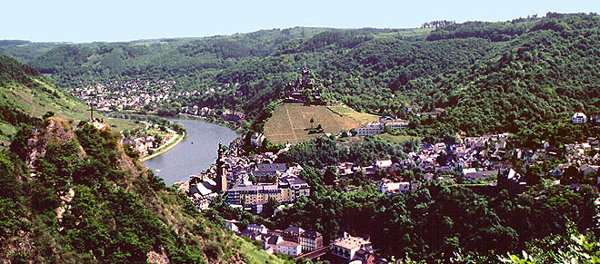 Name:  Cochem SesselIntFo3.jpg
Views: 12845
Size:  90.3 KB