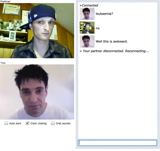 Name:  Chatroulette_01.jpg
Views: 40827
Size:  56.7 KB